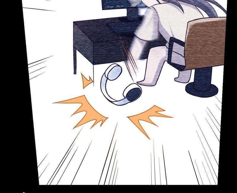 Trong Nhà Có 2 Bạn Gái Song Sinh Chapter 149 - 10