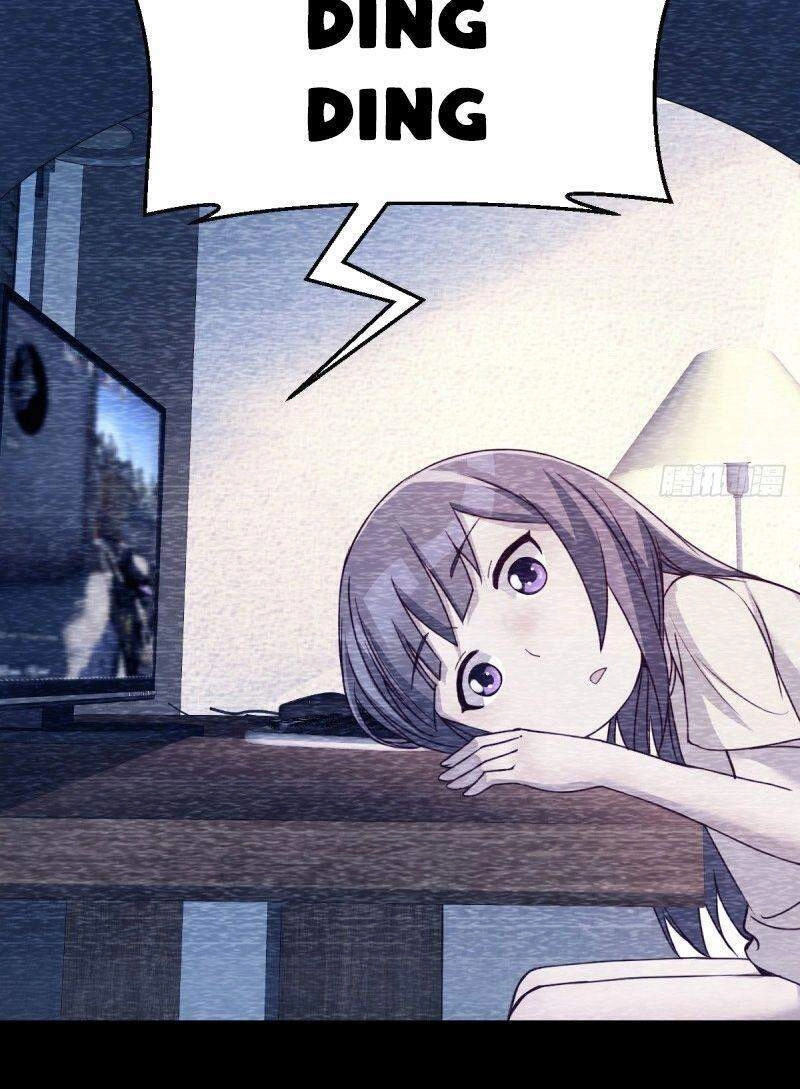 Trong Nhà Có 2 Bạn Gái Song Sinh Chapter 149 - 12