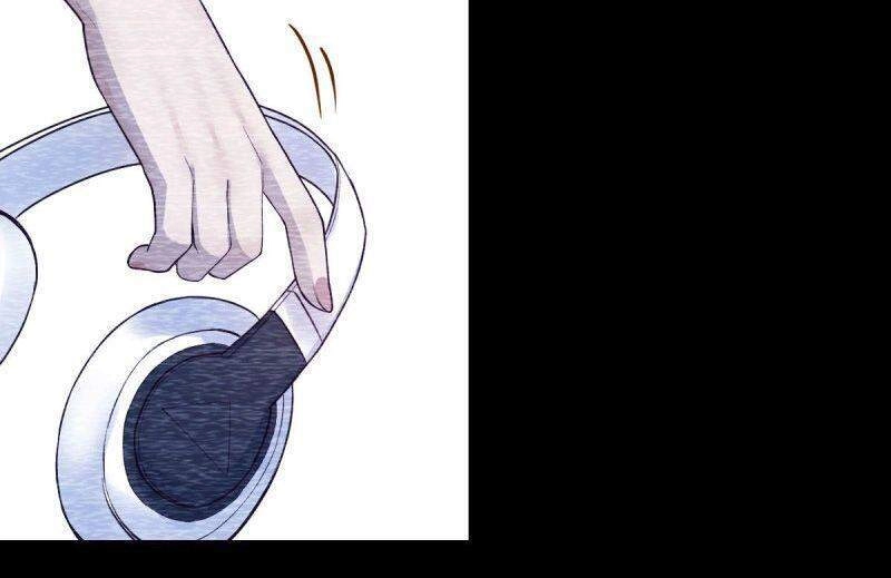 Trong Nhà Có 2 Bạn Gái Song Sinh Chapter 149 - 14