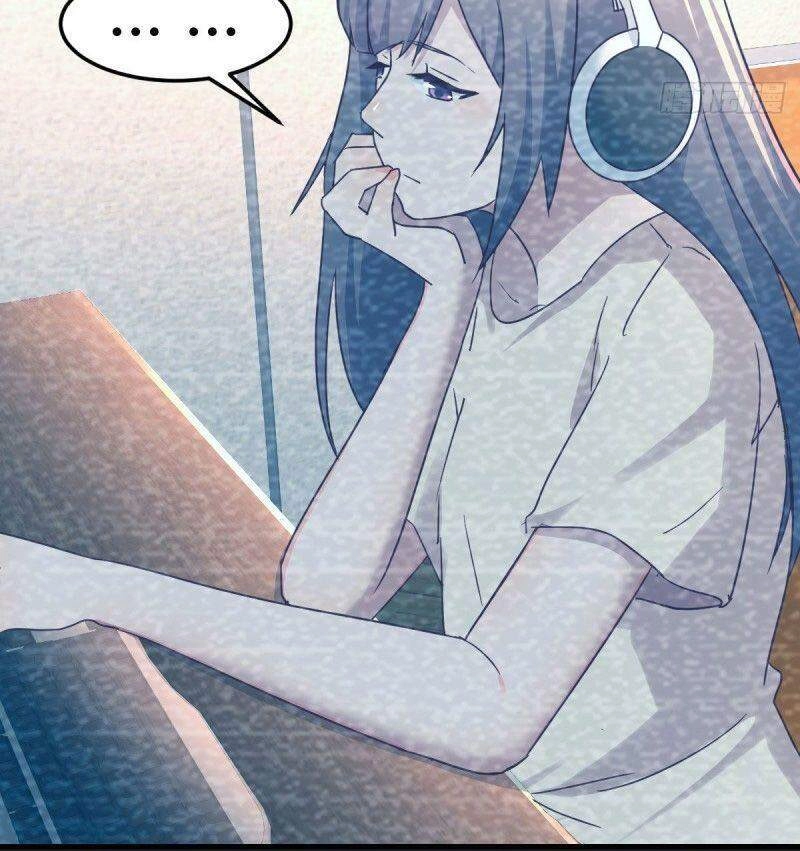 Trong Nhà Có 2 Bạn Gái Song Sinh Chapter 149 - 16