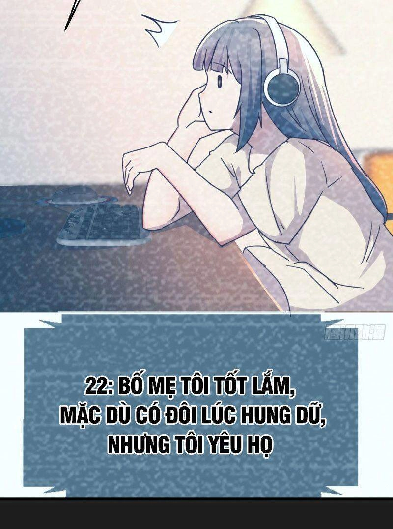 Trong Nhà Có 2 Bạn Gái Song Sinh Chapter 149 - 22