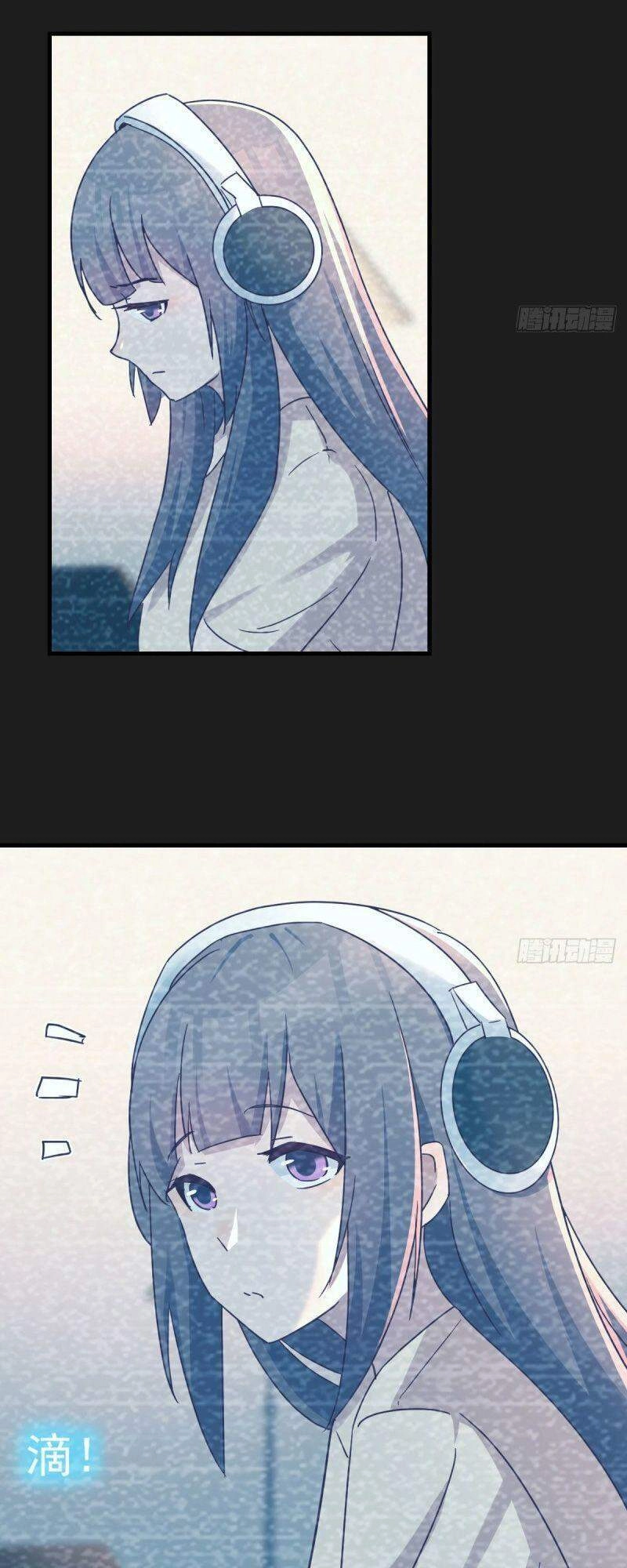 Trong Nhà Có 2 Bạn Gái Song Sinh Chapter 149 - 23