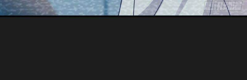 Trong Nhà Có 2 Bạn Gái Song Sinh Chapter 149 - 24