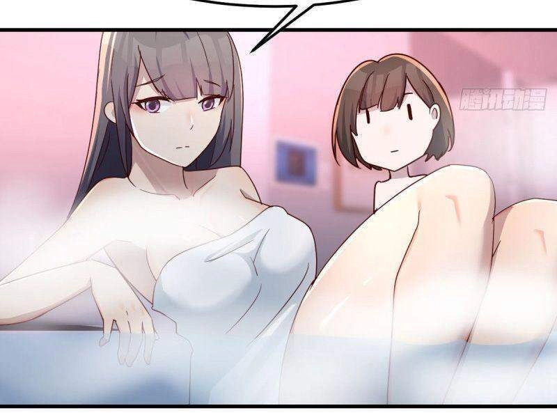 Trong Nhà Có 2 Bạn Gái Song Sinh Chapter 149 - 28