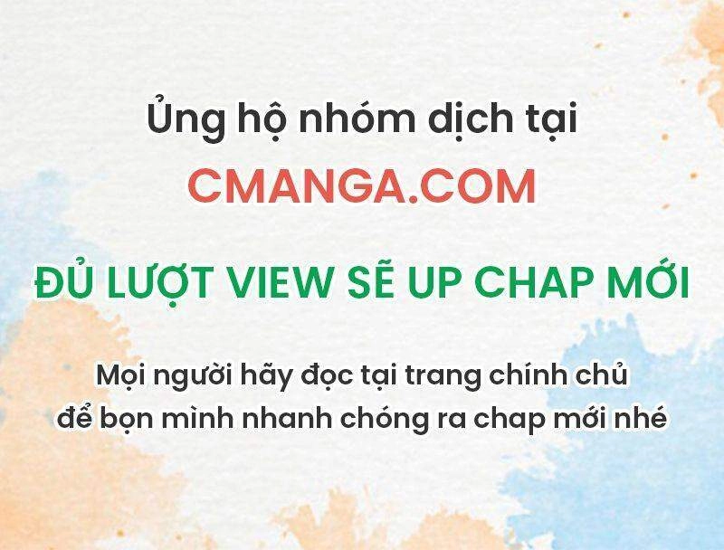 Trong Nhà Có 2 Bạn Gái Song Sinh Chapter 149 - 30