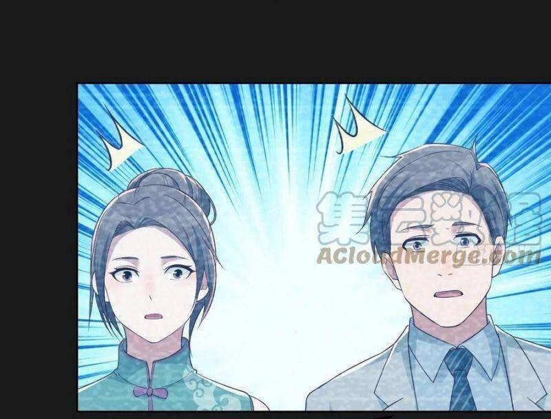 Trong Nhà Có 2 Bạn Gái Song Sinh Chapter 150 - 2