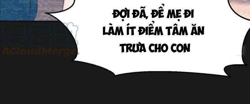 Trong Nhà Có 2 Bạn Gái Song Sinh Chapter 150 - 4