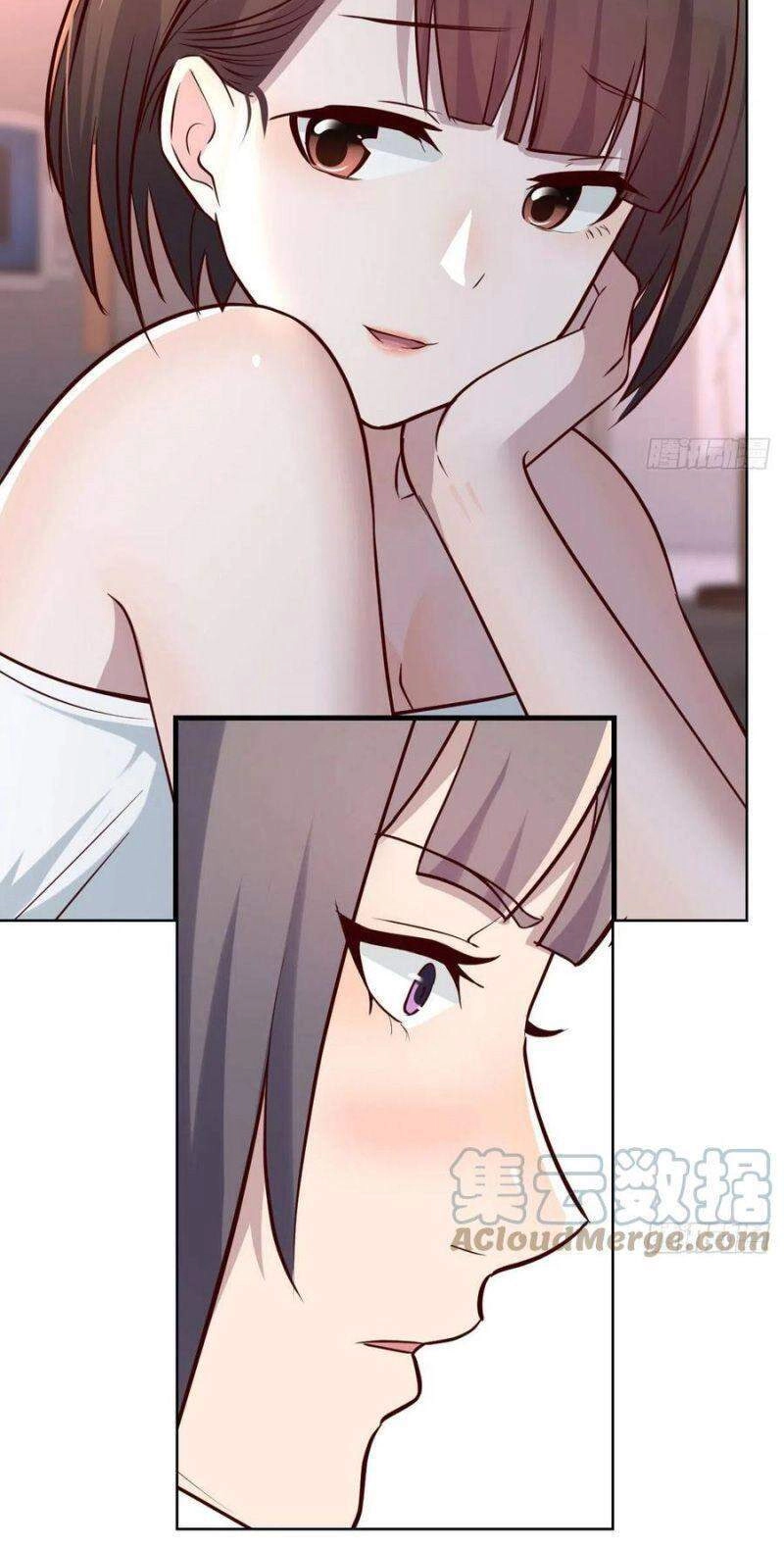 Trong Nhà Có 2 Bạn Gái Song Sinh Chapter 150 - 10