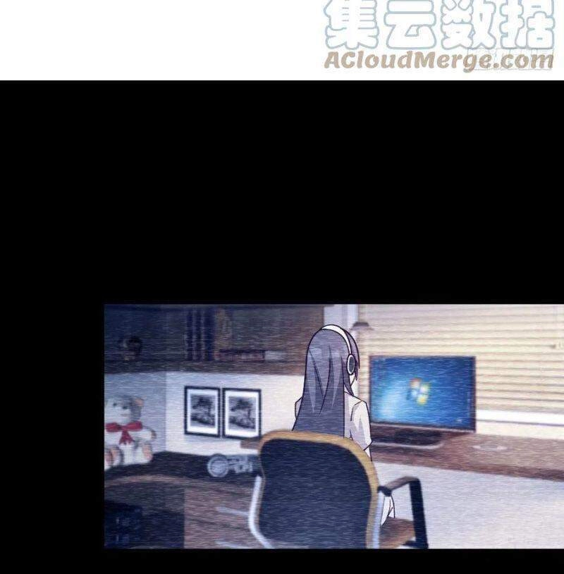 Trong Nhà Có 2 Bạn Gái Song Sinh Chapter 150 - 12