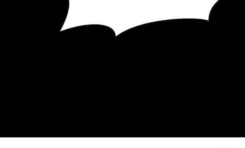 Trong Nhà Có 2 Bạn Gái Song Sinh Chapter 150 - 14