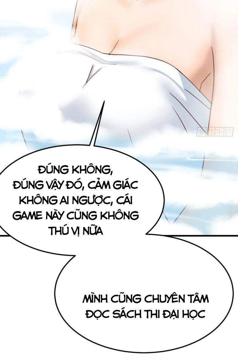 Trong Nhà Có 2 Bạn Gái Song Sinh Chapter 150 - 16