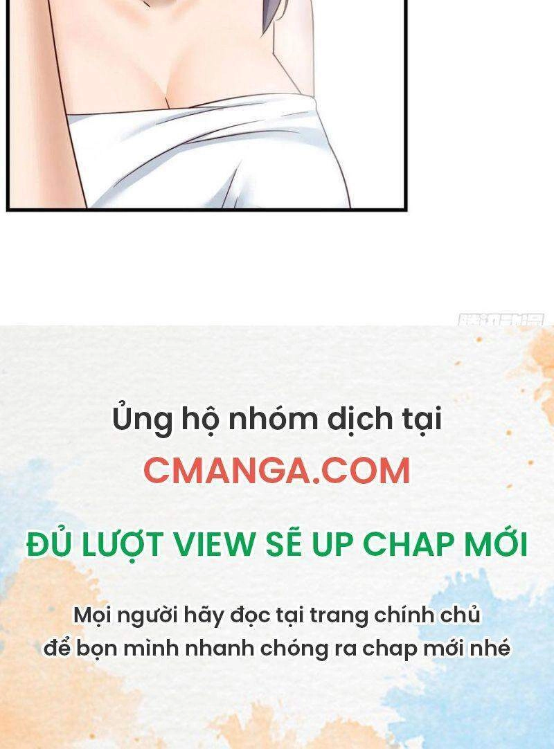 Trong Nhà Có 2 Bạn Gái Song Sinh Chapter 150 - 18