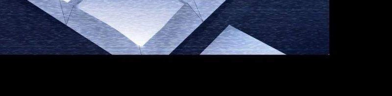 Trong Nhà Có 2 Bạn Gái Song Sinh Chapter 150 - 22