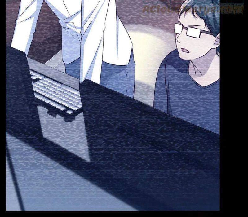 Trong Nhà Có 2 Bạn Gái Song Sinh Chapter 150 - 26