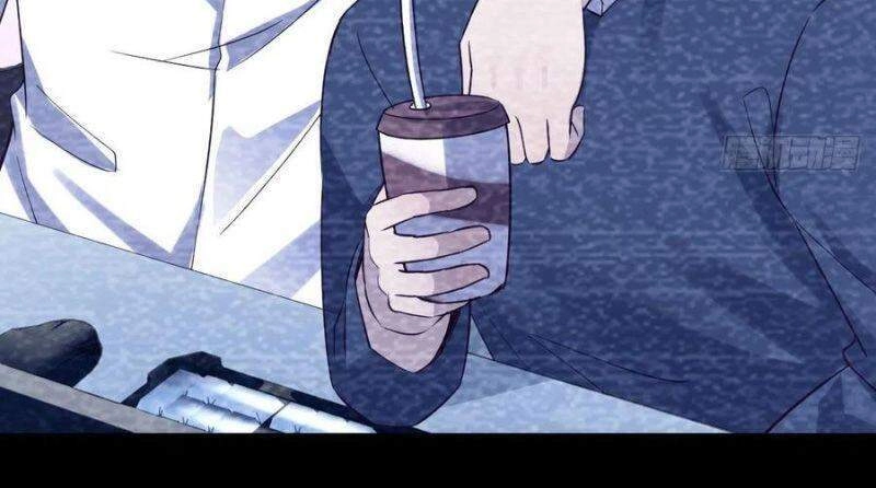 Trong Nhà Có 2 Bạn Gái Song Sinh Chapter 150 - 34