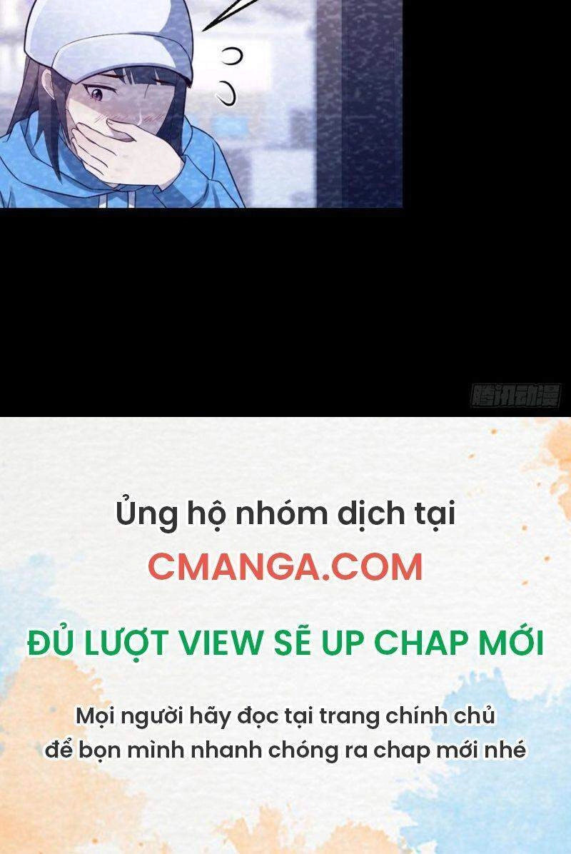 Trong Nhà Có 2 Bạn Gái Song Sinh Chapter 150 - 38