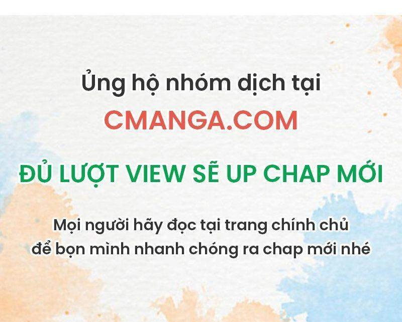 Trong Nhà Có 2 Bạn Gái Song Sinh Chapter 152 - 36