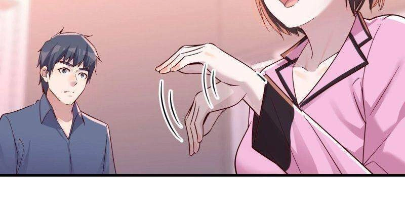 Trong Nhà Có 2 Bạn Gái Song Sinh Chapter 153 - 4