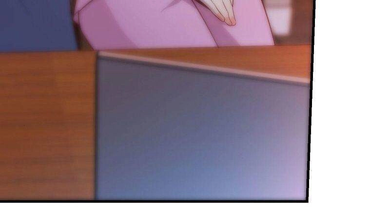 Trong Nhà Có 2 Bạn Gái Song Sinh Chapter 153 - 8