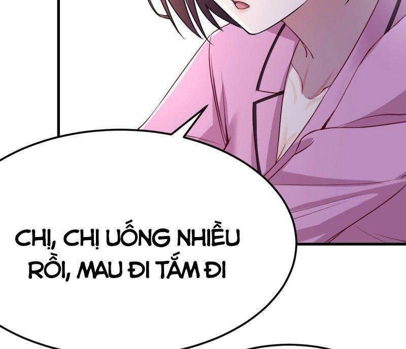 Trong Nhà Có 2 Bạn Gái Song Sinh Chapter 153 - 22