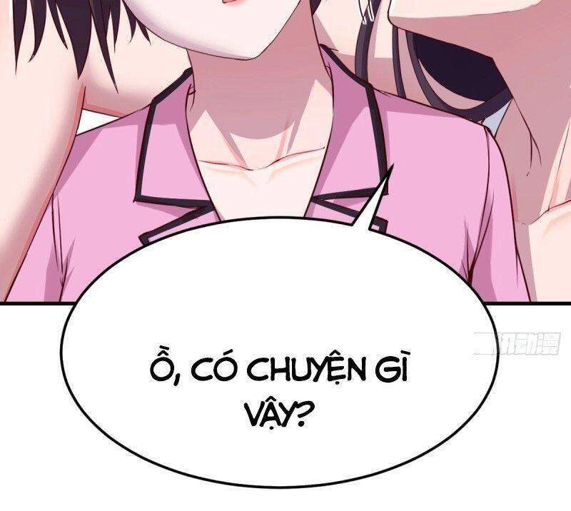 Trong Nhà Có 2 Bạn Gái Song Sinh Chapter 153 - 24