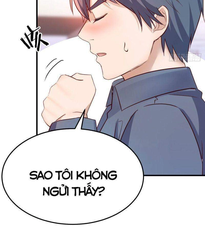 Trong Nhà Có 2 Bạn Gái Song Sinh Chapter 153 - 28