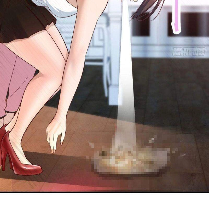 Trong Nhà Có 2 Bạn Gái Song Sinh Chapter 153 - 36