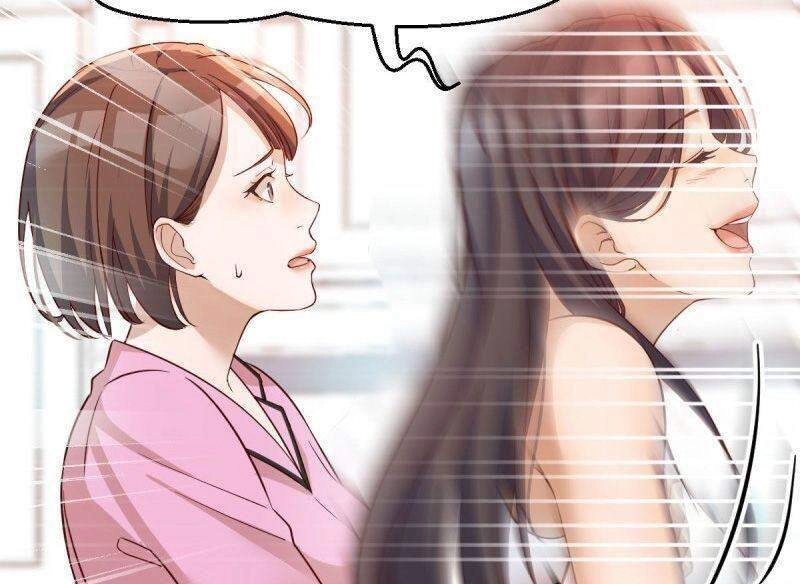 Trong Nhà Có 2 Bạn Gái Song Sinh Chapter 153 - 38