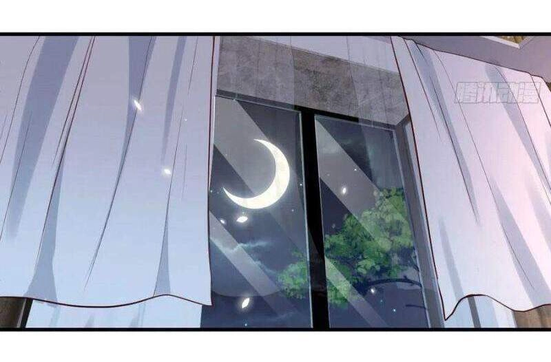 Trong Nhà Có 2 Bạn Gái Song Sinh Chapter 155 - 7