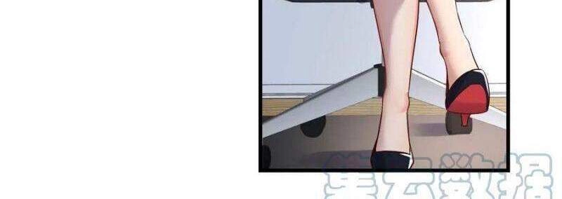 Trong Nhà Có 2 Bạn Gái Song Sinh Chapter 155 - 9