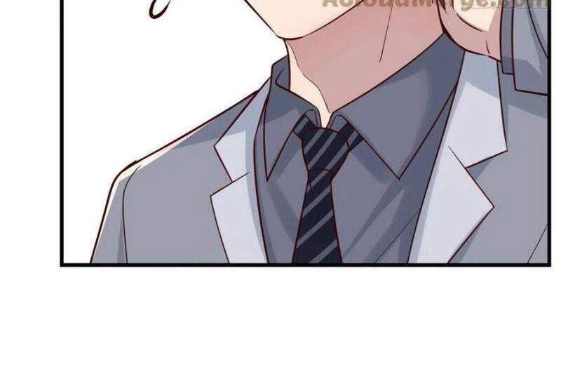 Trong Nhà Có 2 Bạn Gái Song Sinh Chapter 155 - 14