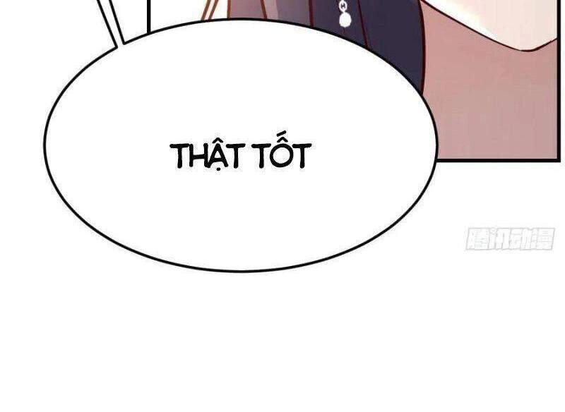 Trong Nhà Có 2 Bạn Gái Song Sinh Chapter 155 - 18