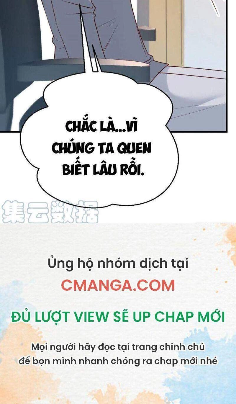 Trong Nhà Có 2 Bạn Gái Song Sinh Chapter 156 - 17