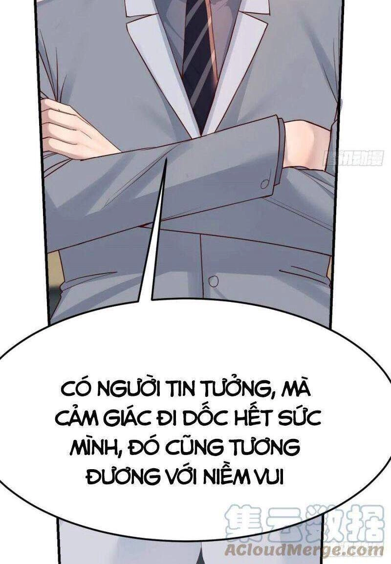 Trong Nhà Có 2 Bạn Gái Song Sinh Chapter 156 - 21