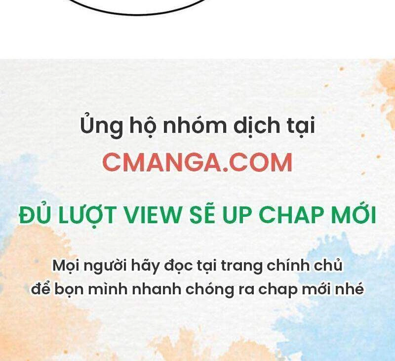 Trong Nhà Có 2 Bạn Gái Song Sinh Chapter 157 - 17