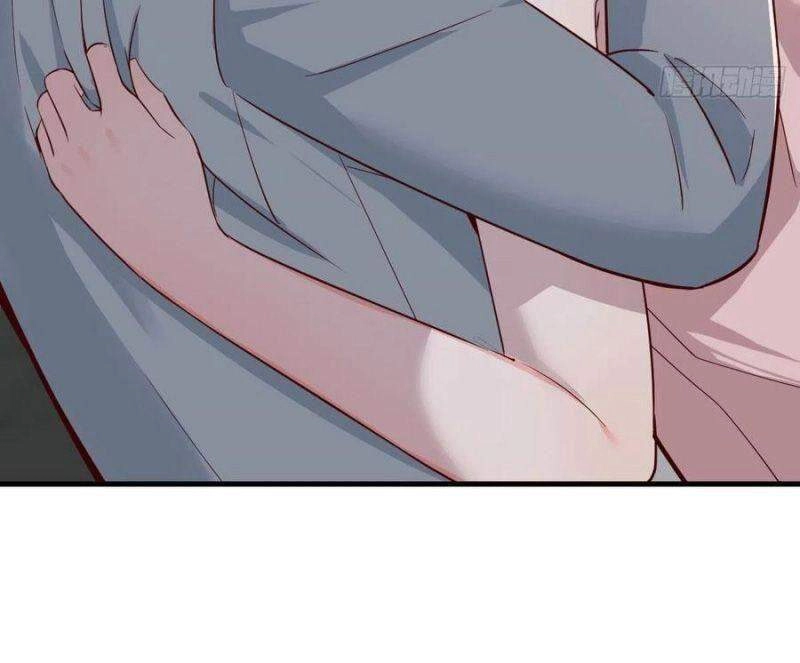 Trong Nhà Có 2 Bạn Gái Song Sinh Chapter 158 - 6