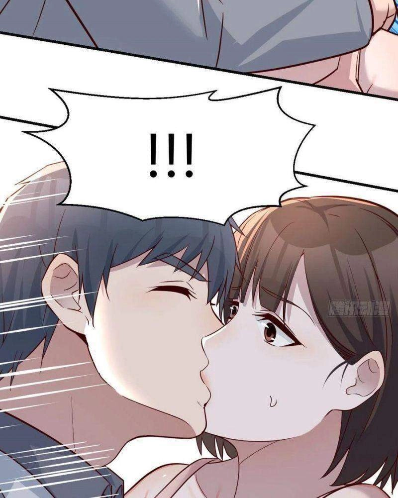 Trong Nhà Có 2 Bạn Gái Song Sinh Chapter 158 - 8