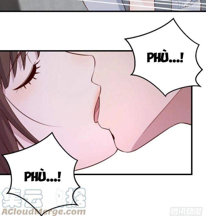 Trong Nhà Có 2 Bạn Gái Song Sinh Chapter 158 - 10