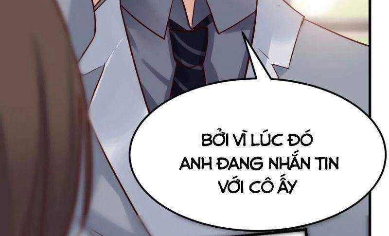 Trong Nhà Có 2 Bạn Gái Song Sinh Chapter 158 - 16