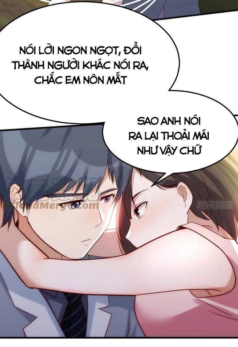 Trong Nhà Có 2 Bạn Gái Song Sinh Chapter 158 - 20