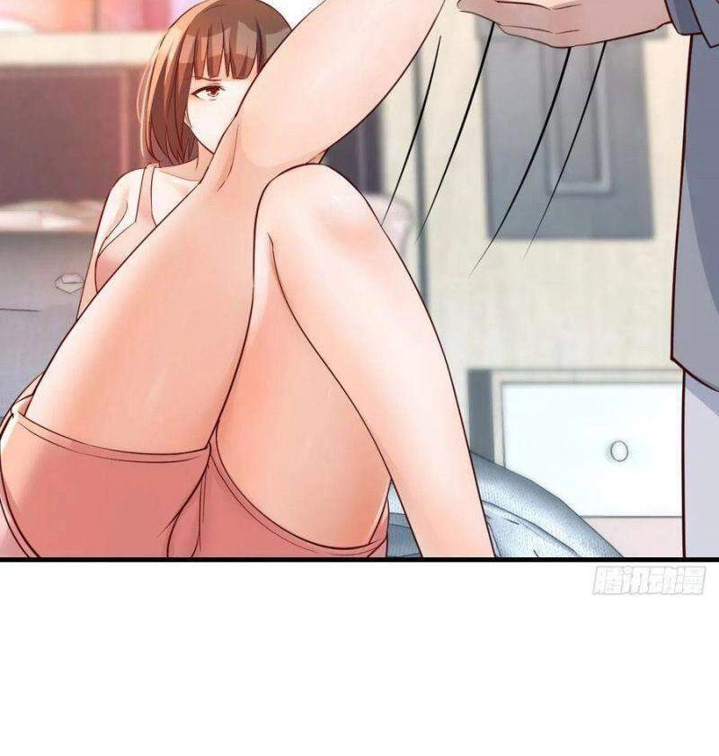 Trong Nhà Có 2 Bạn Gái Song Sinh Chapter 158 - 24