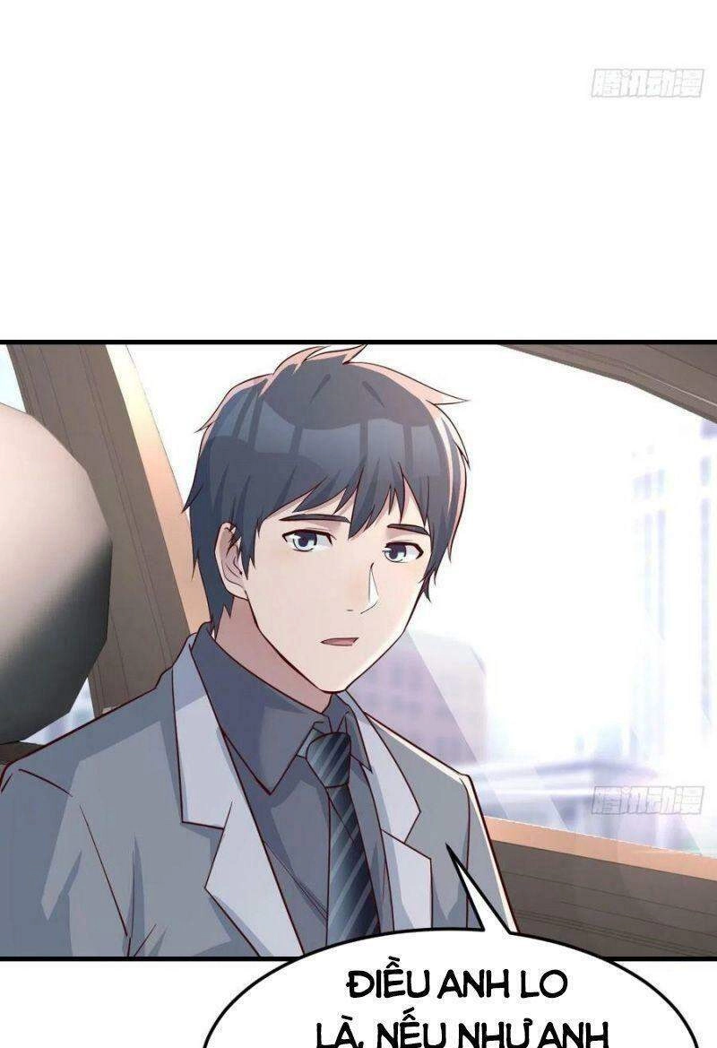 Trong Nhà Có 2 Bạn Gái Song Sinh Chapter 159 - 26