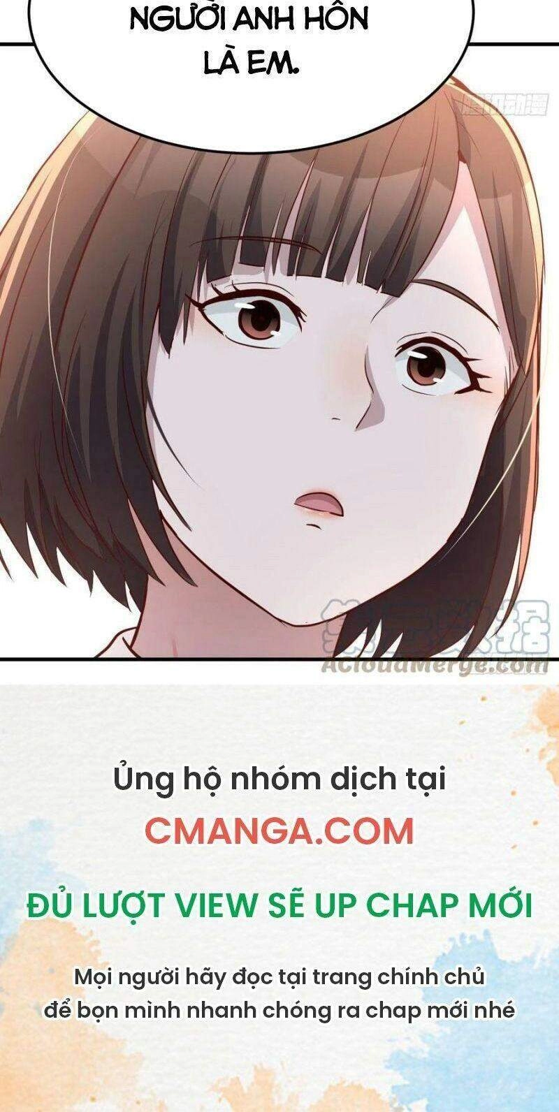 Trong Nhà Có 2 Bạn Gái Song Sinh Chapter 159 - 35