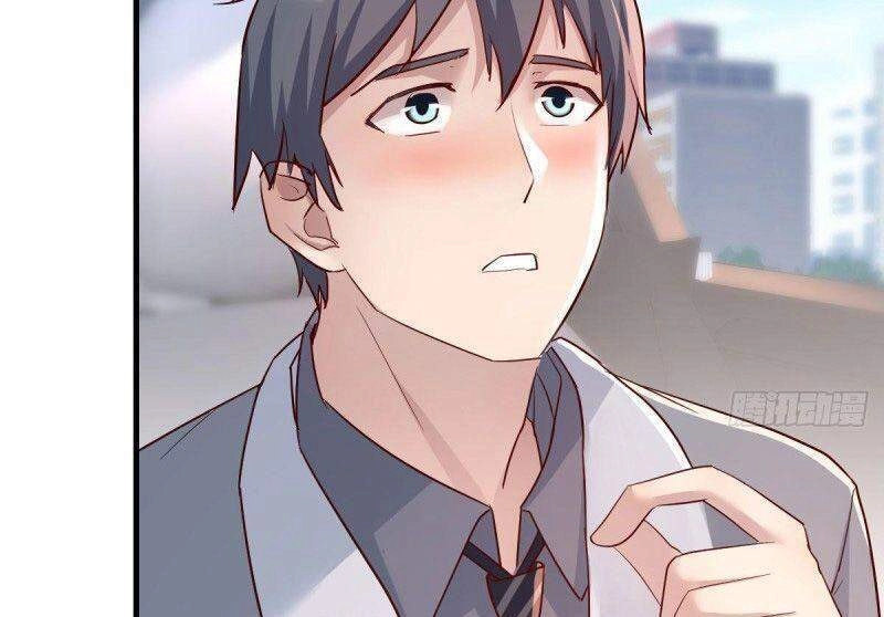 Trong Nhà Có 2 Bạn Gái Song Sinh Chapter 160 - 4