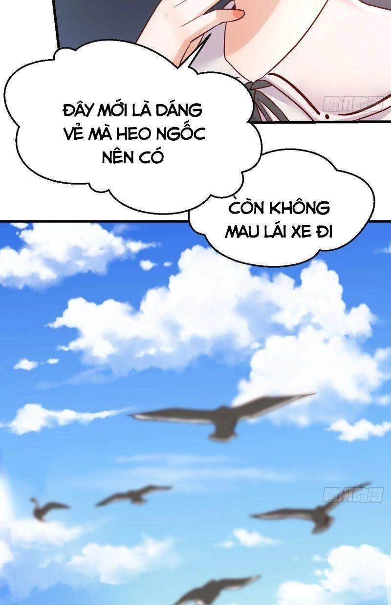 Trong Nhà Có 2 Bạn Gái Song Sinh Chapter 160 - 6