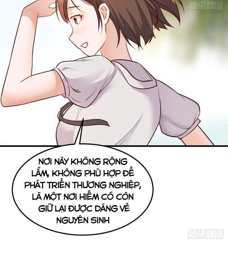 Trong Nhà Có 2 Bạn Gái Song Sinh Chapter 160 - 10