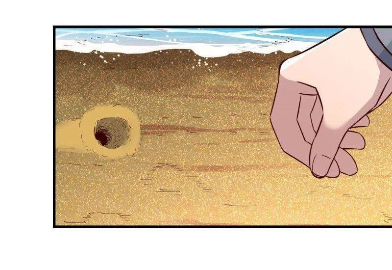 Trong Nhà Có 2 Bạn Gái Song Sinh Chapter 160 - 14