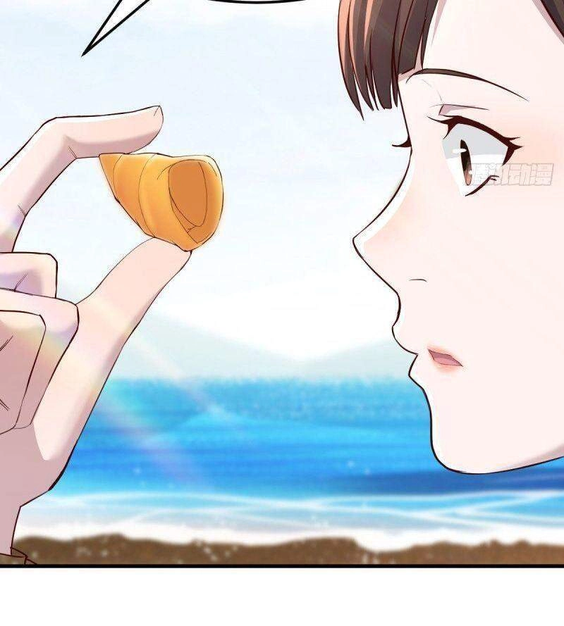 Trong Nhà Có 2 Bạn Gái Song Sinh Chapter 160 - 26