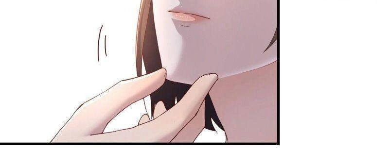 Trong Nhà Có 2 Bạn Gái Song Sinh Chapter 160 - 32