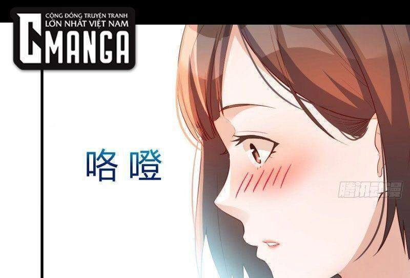 Trong Nhà Có 2 Bạn Gái Song Sinh Chapter 161 - 2